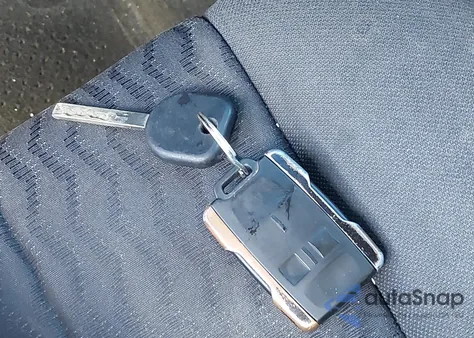 2016 Chevrolet Suburban Ls z USA, uszkodzony, nr VIN 1GNSCGKC5GR377985